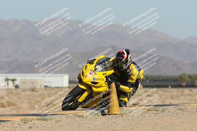 media/May-24-2025-TrackXperience (Sat) [[1cecf32909]]/Level 2/Session 2 (Turn 9 Inside)/